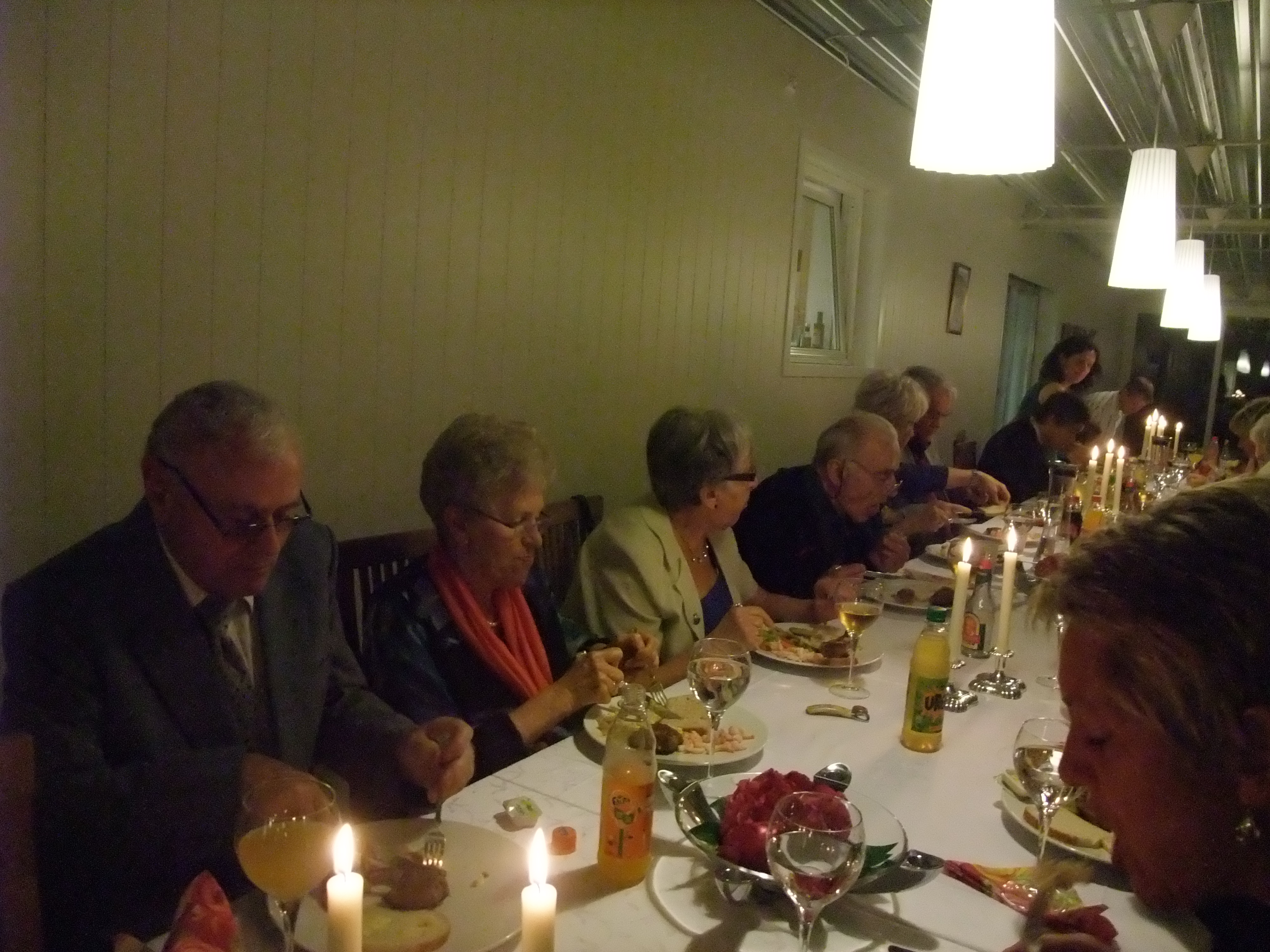 Hper-det-smaker