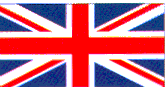 engelskflagg
