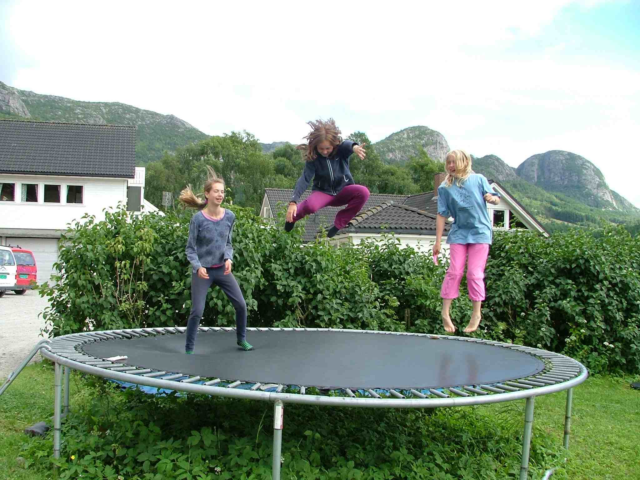 trampoline.jpg